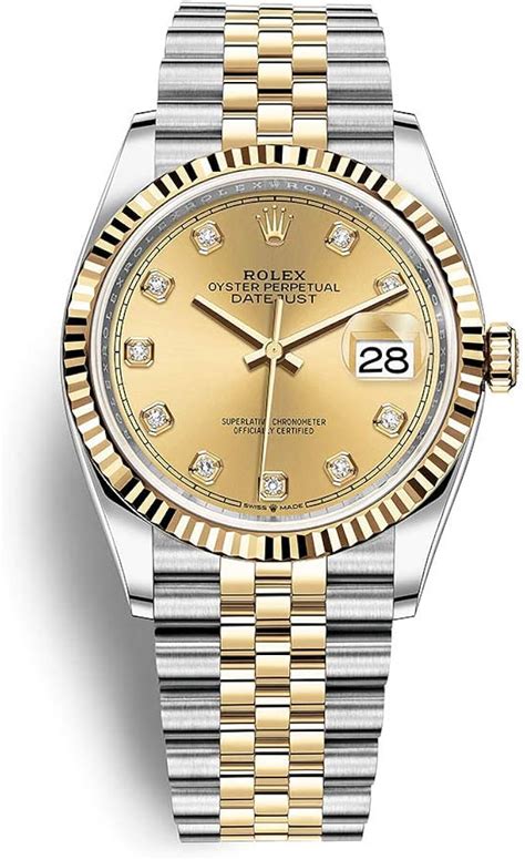 men's rolex watch low price|Rolex watches price list.